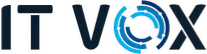 IT Vox - Comunicação Unificada